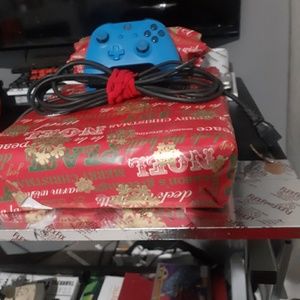 Meet your Posher, Damian